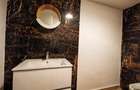 Apartament 2 camere,  Galata - In oras COD  154169 - 7