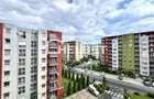 GARSONIERĂ / DECOMANDATĂ / PACARE / AVANTGARDEN 3 - 4