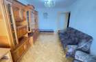 Apartament 3 camere etaj intermediar ,zona  Judetean - 11
