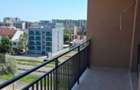 vânzare apartament 2 camere zona Mamaia nord (T1) - 1
