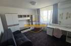 Apartament cu 2 camere/ 44mp/ Hala Centrala - 1