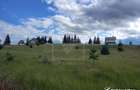 Teren intravilan in Marisel, 11500 mp, plan, expunere sudica - 3