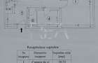 2 camere Tineretului decomandat, an 1979, metrou, 59 mp, renovat - 12