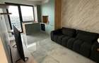 Studio Bloc Maturo Residences Campusul Universitar - 1