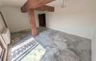 Casa 5 camere 220mp | 0 comision | Tunari central | 200mp teren - 12