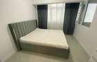Apartament 2 camere, metrou Berceni - 6