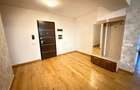 0% Comision! 93 mp | Apartament 2 camere | UpGround Residence - 4