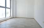 Bragadiru, de vanzare apartament 2 camere cu terasa de 14 mp, finisat premium! - 3
