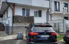Apartament 2 Camere | Bucureștii Noi | Metrou Laminorului | Loc Parcare - 8