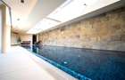 Villa in complex with indoor pool | Iancu Nicolae | British School - 2