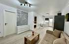 Apartament 2 camere Copou - 6