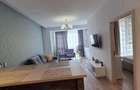 Apartament 2 camere Mamaia Nord Complex Onix Blue 105000 euro - 2