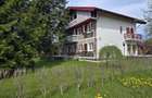 Casă de vacanță la munte, la preț de apartament - 26