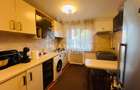 Apartament 2 camere cu balcon ,etaj 3 -cartier Săsar ,zona Pizza Albina - 11