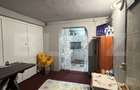 Teren intravilan agricol, sere, anexa agricola, 11500 mp teren, Sopot - 6