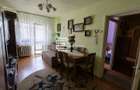 Apartament 2 camere decomandat, 2 balcoane, pivniță și boxă – Sibiu