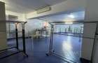 Spatiu Comercial de Vanzare in Marasti, 200 mp, Intrari Separate - 10