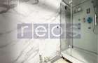 VANZARE 4 CAMERE | ZONA UNIVESITATE | CENTRALA PROPRIE - 17