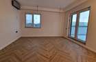 🔝Dezvoltator - Penthouse exclusivist- 544mp - Terase cu vedere catre Dambovita - 5