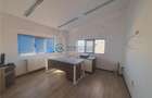 Royal Imobiliare - Inchiriere Spatiu Industrial zona Vest - 8
