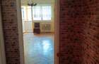 Apartament 4 camere ultracentral , etaj 3/4, Aleea Nucului - 7