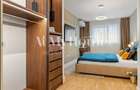 Apartament modern cu 2 camere | 70 mp |Mobilat lux | - 6