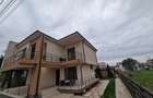 Casa 5 camere, mobilata-utilata, cu posibilitate de achiziție pina la 830mp ter - 2