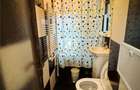Apartament 2 camere Zona Tatarasi Sud