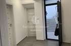 Birouri Cantemir -Tineretului 3 camere + Parcare - 2
