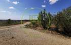 Teren intravilan de vanzare, 3.500 mp, cu front stradal de 21,5 ml - 1