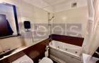 APARTAMENT 2 CAMERE | HERASTRAU | 74 MP | PARCARE SUBTERANA | BOXA - 4