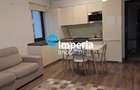 Apartament 3 cam, open space, de vanzare zona Podu de Fier - Moara de Vant - 1