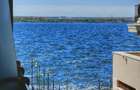 Apartament 2 camere  Mamaia  Solid Residence , zona Cazino 500 euro - 2