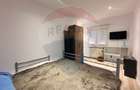 Apartament la casa nou construita, 2 camere 2 bai - 1