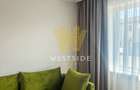 Duplex de vanzare de lux in Mosnita Noua - 16