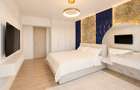 Apartament 3 camere 3 minute Metrou Dristor | Complex rezidențial modern 2023 - 2
