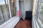 Vanzare apartamemt 3 camere Drumul Taberei AZfi Cotroceni - 7