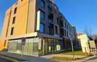 Spatiu Comercial pe Bld. Victoriei vizavi de Parcul Sub Arini - Hotel Mercure - 1