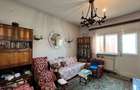 REA1023002 Apartament spatios Calea Grivitei de renovat - 10
