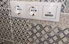 PIATA UNIRII 3 camere 4/S+P+4+M renovat LIBER - 28