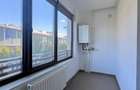 Spatiu birouri | Mall Vitan | Comision 0% - 6