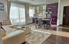 Apartament 3 camere 66 mp utili mobilat si utilat zona Doamna Stanca - 1