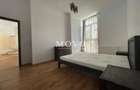 Apartament 2 camere | Parcare subterana | 65mp | Etaj 1 | Uranus Plaza