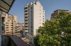 Armenească | 4 camere | 100 mp utili + 2 balcoane | Interbelic 1937 - 13