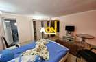 Casa D+P+1, 5 camere, 325 mp teren, zona Schit - 10