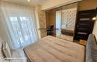 CIty Park Mall - Ap3cam - Bloc Nou - Parcare Privata - 800 euro - 22