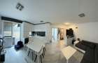 Apartament 2 camere de închiriat, terasă cu jacuzzi,zona Mărul de Aur! - 2