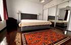 Proprietar-Apt 3 camere de exceptie in Centrul Istoric Str. Pielarilor - 3