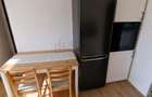 REA1029251 Apartament  l 4 Camere l Nerva Traian - 4