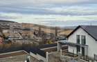 Exclusivitate! Vila noua de vanzare in Sancrai, cartier Rasaritului - 3